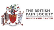 The British Pain Society